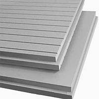 Теплоізоляція "ІСТПЛЕКС" 35В-1200*600*30 мм (0,72 м кв) (16 л у па)