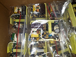 Premium Импульсный Блок Питания 5V 3A источник питания 5В 3А, преобразовательный трансформатор