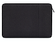 Чохол для Macbook Pro 15,4"/16" Чорний, фото 3