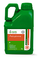 Протруйник ALFA Smart Agro Авіценна 5 л
