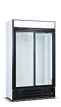 Шафа холодильна Inter 1200