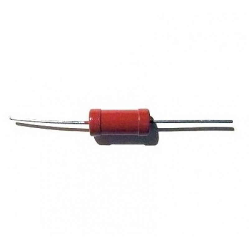 Резистор МЛТ-2 390 кОм