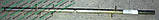 Підшипник 188-009V шестигранний вала 188-009 Great Plains BEARING 188-009v з/год Грейн Плейн, фото 4