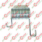 Пружина трещітки підйому підбирача велика на прес-підбирач Sipma 8900-097-756.18 5223-89-044.0 089-000977-5.618, фото 2