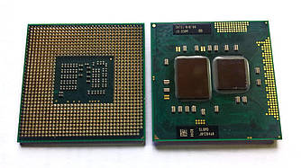 Процесор Intel Core i3-330m