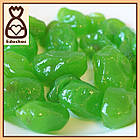 Кумкват Цукат "Лайм", 1 кг, фото 2