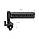 Аксесуар SmallRig NATO Handle Kit (2003), фото 6