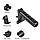 Аксесуар SmallRig NATO Handle Kit (2003), фото 5