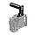 Аксесуар SmallRig NATO Handle Kit (2003), фото 9