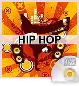 Hip-hop