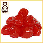 Кумкват Цукат "Грейпфрут", 1 кг, фото 2