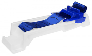 Машинка для завертання голубців Benson BN-028