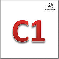 C1