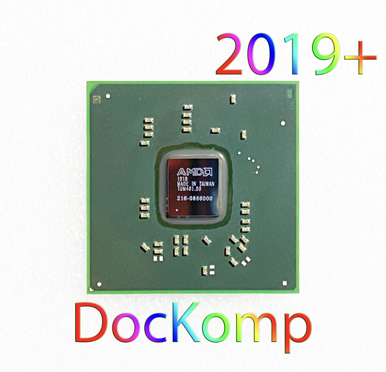 Radeon r5 m240 sale