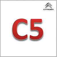 C5