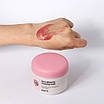 Нічна маска для обличчя Skin79 Rose Waterful Sleeping Mask 100g, фото 3