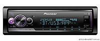 Автомагнитола Pioneer MVH-S510BT