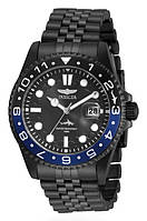 Чоловічий годинник Invicta 30627 Pro Diver Master of the Oceans