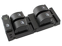 Панель керування склопідйомника до Audi A6 C5 97-04