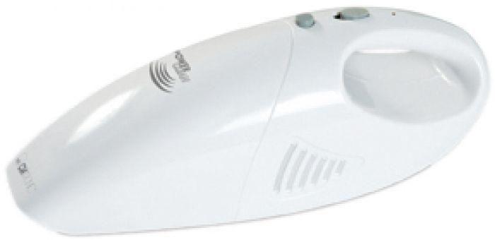 Бездротовий ручний пилосос Clatronic AKS 827