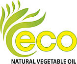 Олія РОЗТОРОПШІ 500мл від виробника, фото 7