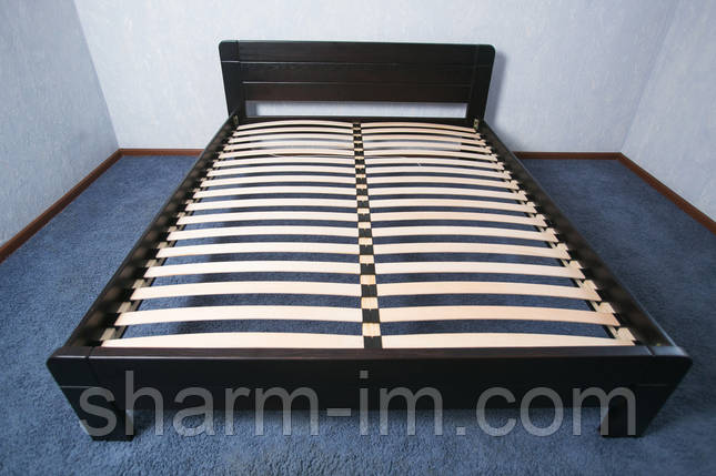 Ліжко Орландо 90х200 см, фото 1