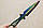 Ножі метальні (набір 3 шт.) від бренда GRAND WAY.Супер баланс та аеродинаміка., фото 4