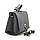Клатч жіночий David Jones CM5425T black, фото 3
