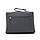 Клатч жіночий David Jones CM5425T black, фото 4