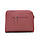 Клатч жіночий David Jones CM5386T d. red, фото 4