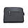 Клатч жіночий David Jones CM5386T black, фото 4