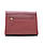 Клатч жіночий David Jones CM5430T d. red, фото 4