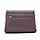 Клатч жіночий David Jones CM5430T d. purple, фото 4