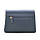 Клатч жіночий David Jones CM5430T d. blue, фото 4