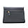 Клатч жіночий David Jones CM5430T black, фото 4