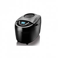 Хлібопічка Silver Crest SBB 850 Німеччина