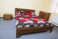 Кровать Орландо 140х200 см