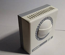 Хатній термостат Cewal art.70020006 RQ01