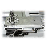 5 мкм, 150 мм фотоелектричний перетворювач лінійних переміщень  DC10F-150, фото 9