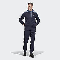 Мужской Спортивный костюм Adidas Energize EB7649 ( S размер )