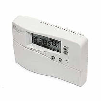 Хатний термостат Regulus (програмований)