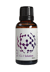 Саліцилова кислота SOLUTION Розчин CL-1 ONMACABIM SCP CL-1 Solution 30 мл