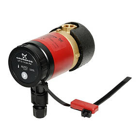 Насос Grundfos UP 15/14 BA PM AUTOADAPT
