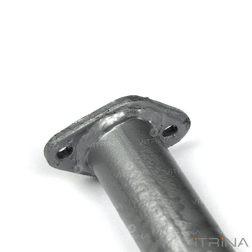 Труба выпускная Таврия ЗАЗ-1102 (сопилка) | 30601100 - фото 6 - id-p1059825051