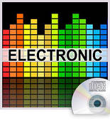 Electronic Music