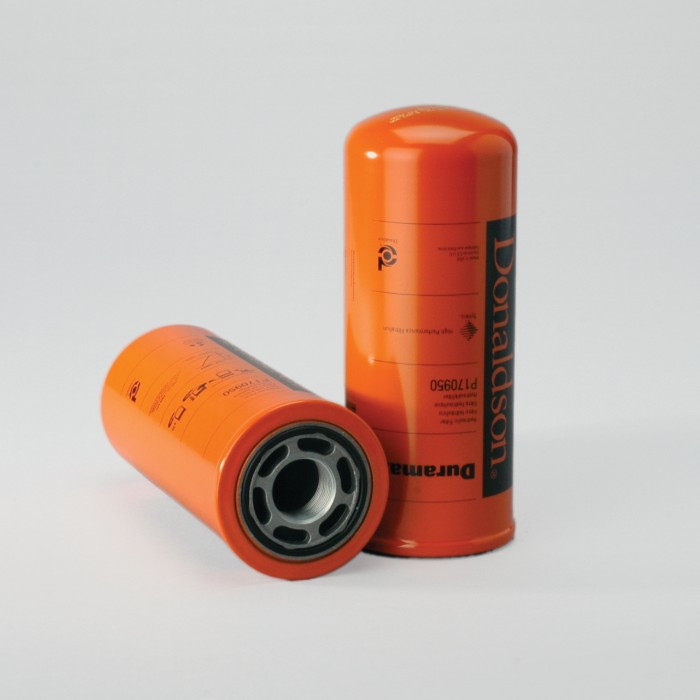 P170950, Фільтр гідравлічний (AH128449/RE205726/84469093/512743/ 84074777/84031880/AL118036)