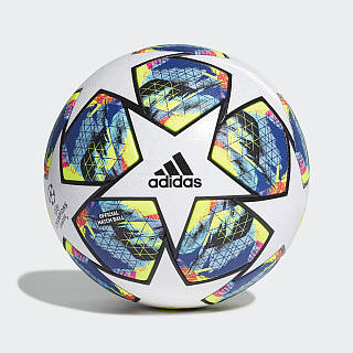 Adidas finale 19 sale