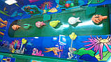 Ігровий автомат Funny Fish, фото 4