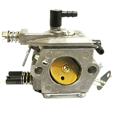 Карбюратор бензопили Taiga Pro TCS-6500