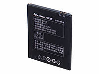 Аккумулятор для Lenovo A806